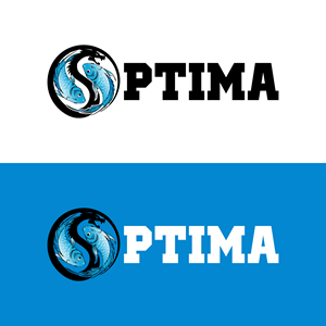 Logo-Design von cah awu für dieses Projekt | Design: #31457339