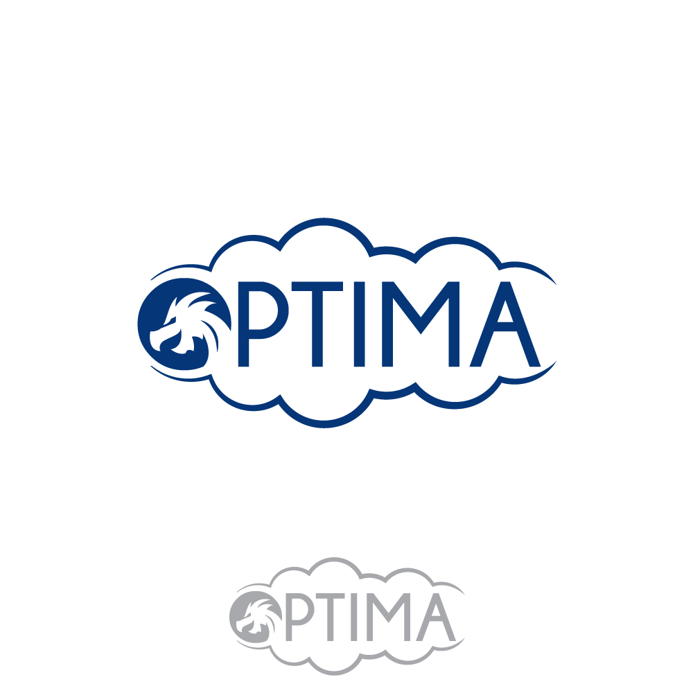 Logo Design by YourLogoMaster for this project | Design #31461872