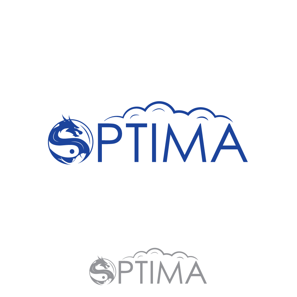 Logo Design by YourLogoMaster for this project | Design #31461873