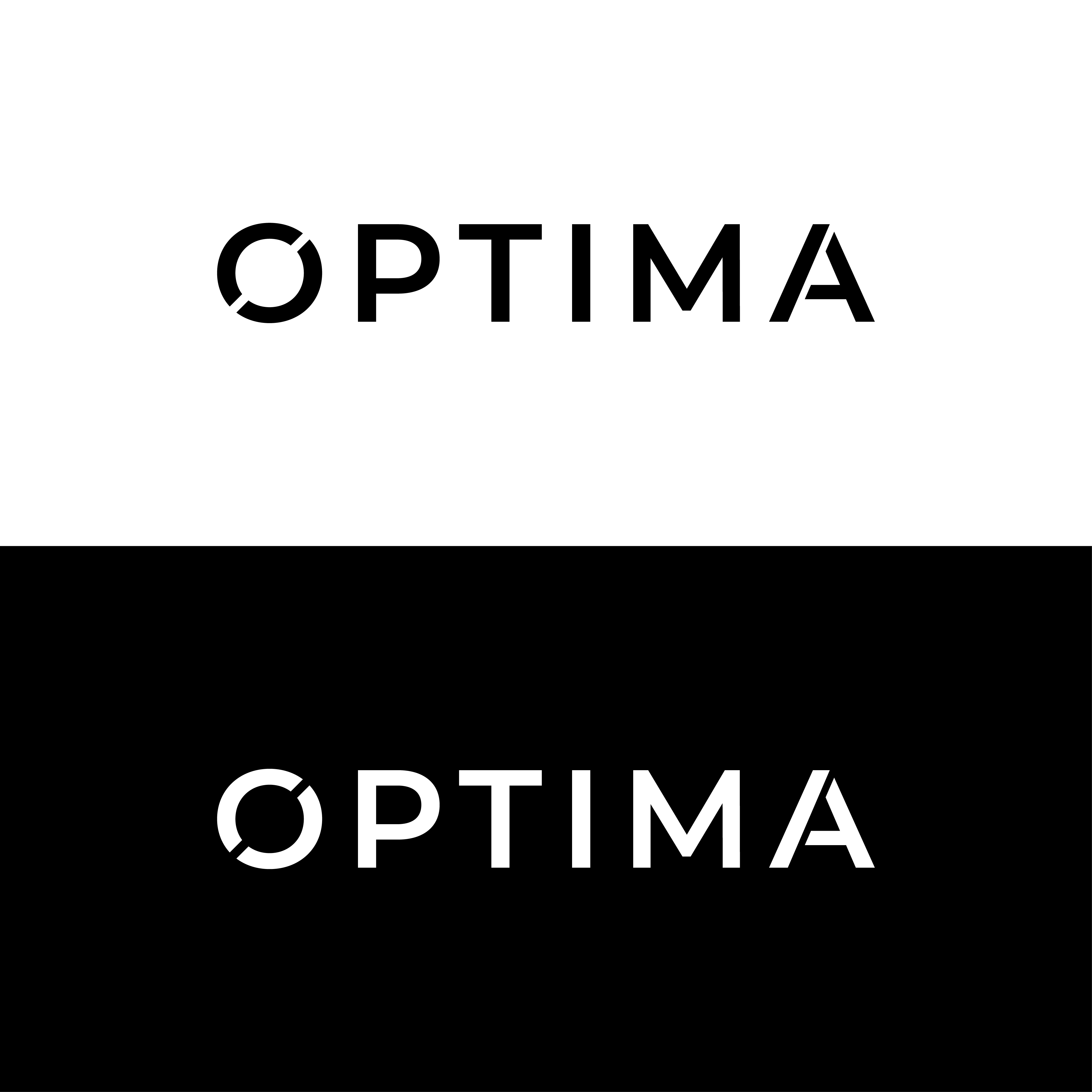 Logo Design by design wae for this project | Design #31458083