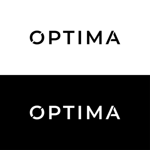 Logo-Design von design wae für dieses Projekt | Design: #31458083