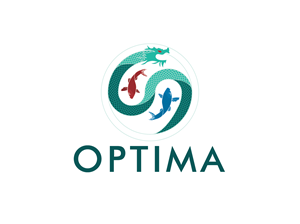 Logo-Design von dhamkith für dieses Projekt | Design: #31511504