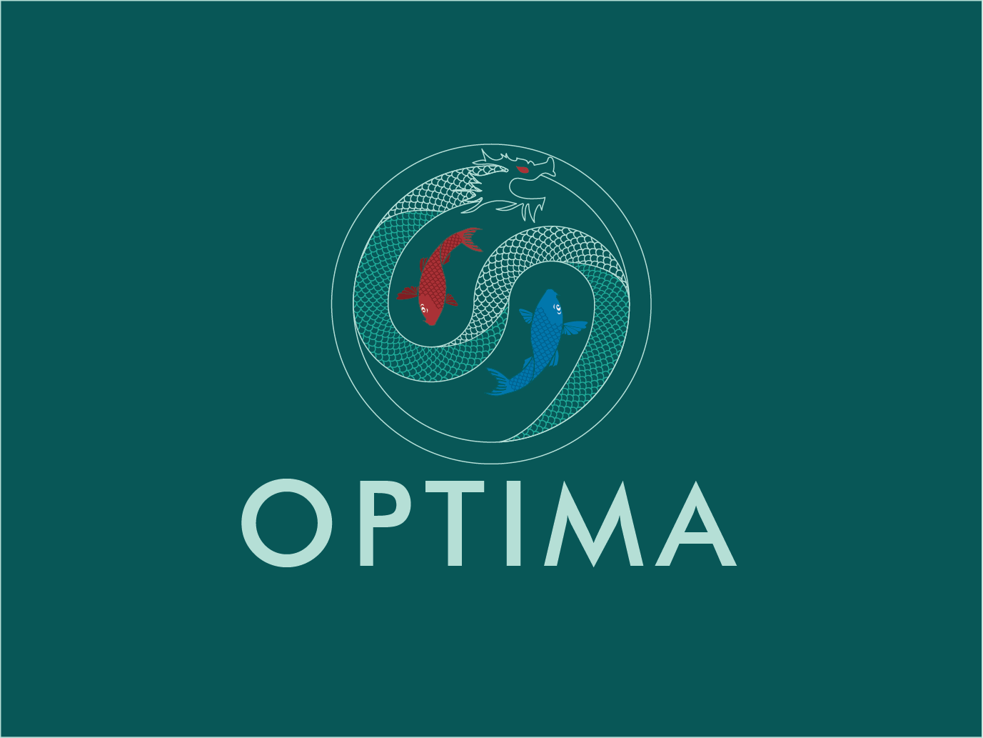 Logo Design by dhamkith for this project | Design #31511550
