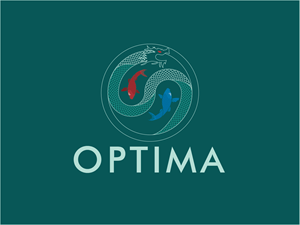 Logo-Design von dhamkith für dieses Projekt | Design: #31511550