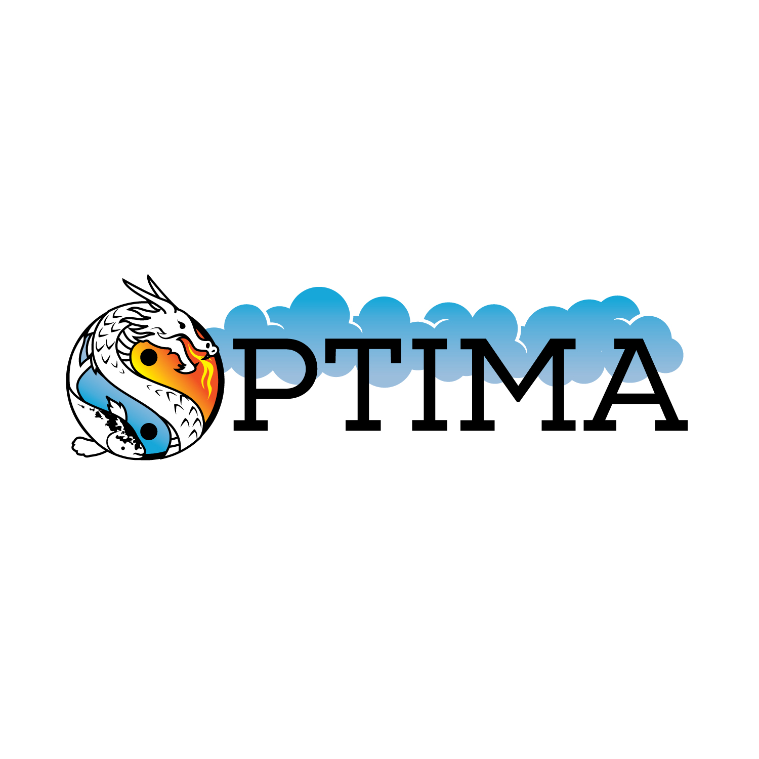 Logo Design by geni for this project | Design #31458419