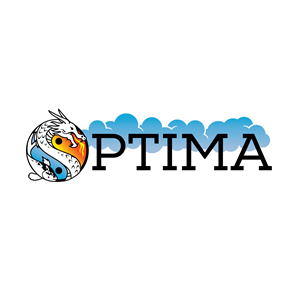 Logo Design by geni