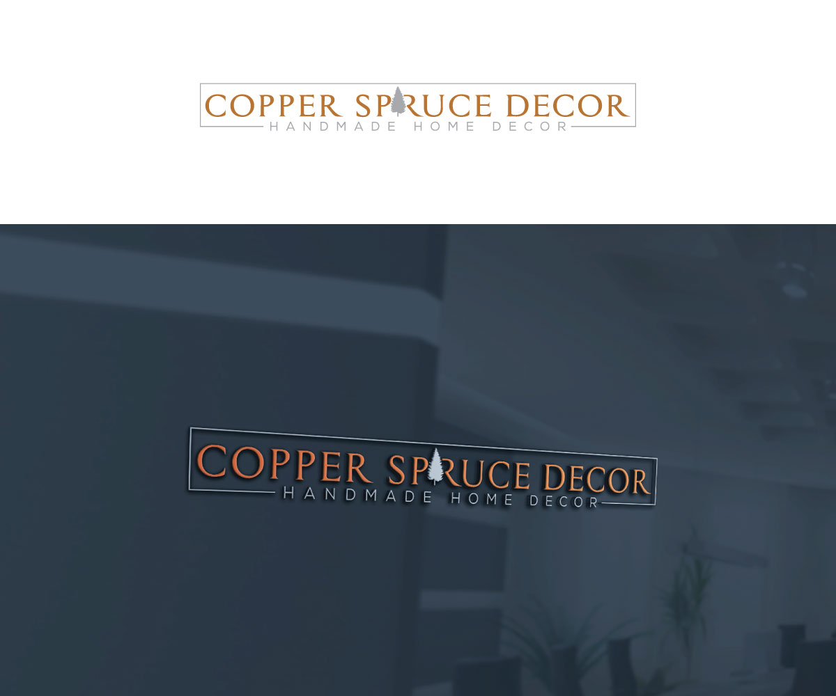 Logo-Design von Luckey yaari für dieses Projekt | Design #31473575