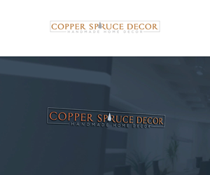 Logo Design by Luckey yaari for this project | Design: #31473575