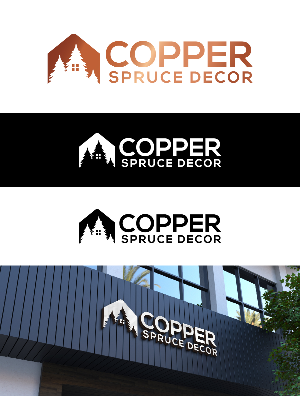 Logo-Design von Design Athics für dieses Projekt | Design #31462491