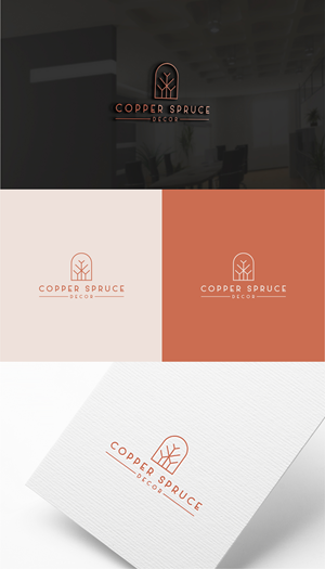 Logo Design by RKsharma for this project | Design: #31458423