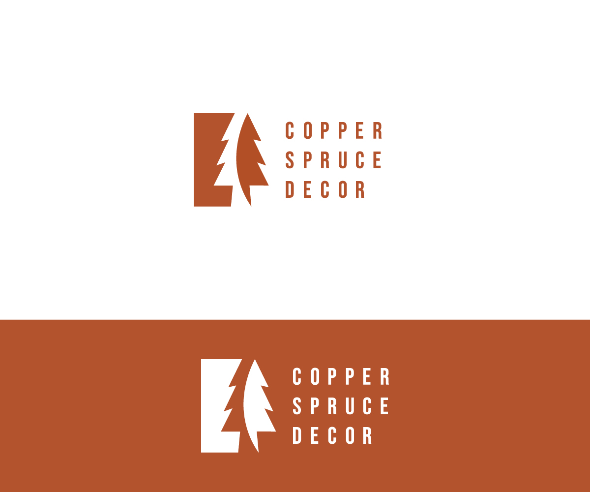Logo-Design von Lilie für dieses Projekt | Design #31463296