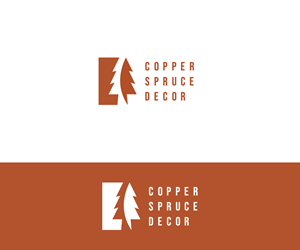 Logo Design by Lilie for this project | Design: #31463296