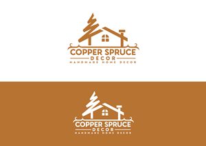 Logo Design by DesignHour for this project | Design: #31471788