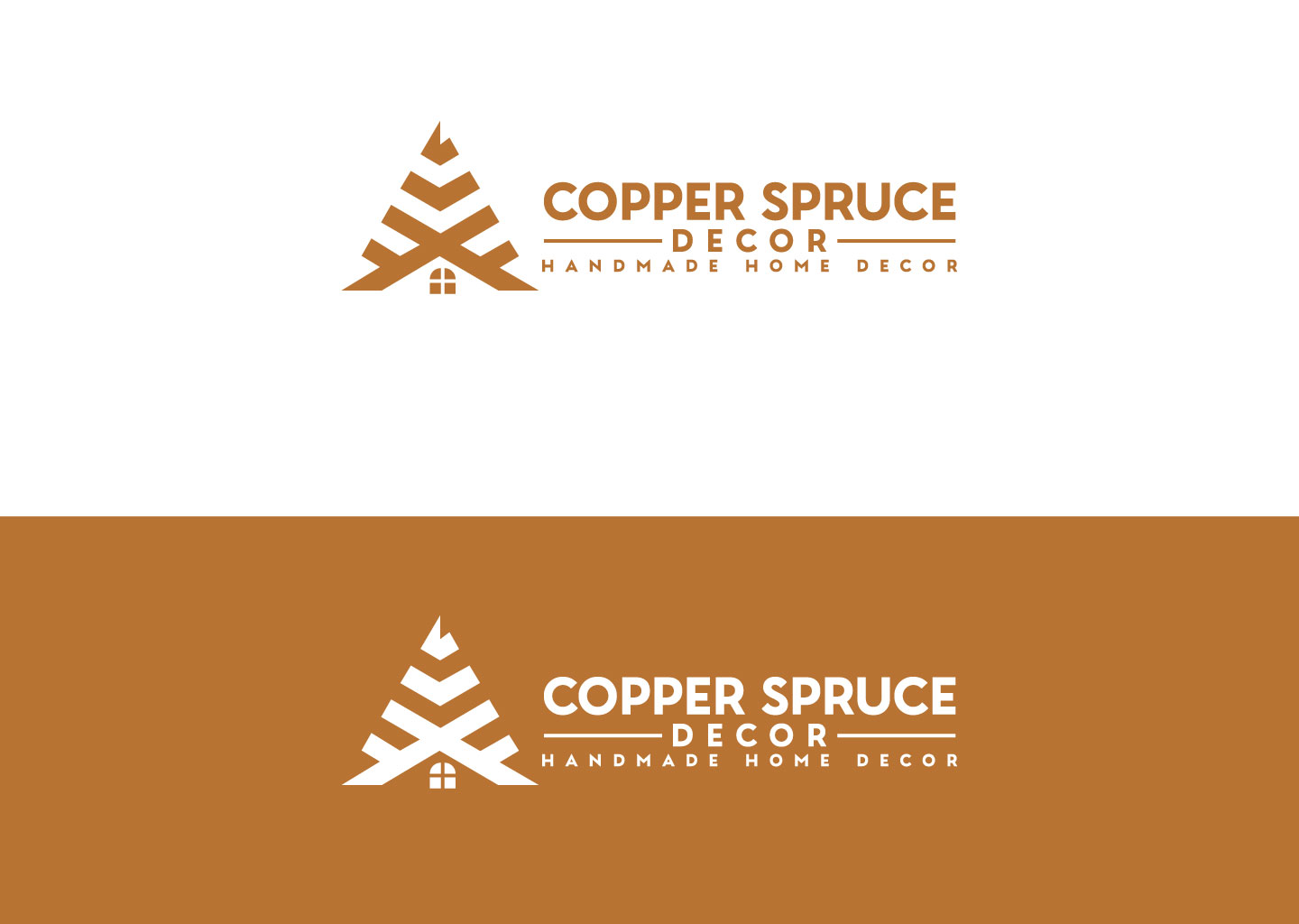 Logo Design by DesignHour for this project | Design #31471847