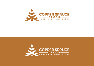 Logo Design by DesignHour for this project | Design: #31471847