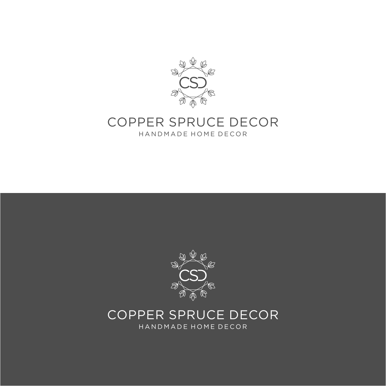 Logo-Design von Kaze56 für dieses Projekt | Design #31461994