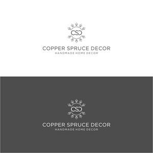 Logo Design by Kaze56 for this project | Design: #31461994
