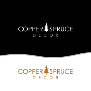 Logo Design by Mk_Graphix for this project | Design: #31464286