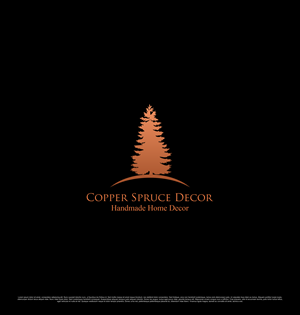 Logo Design by saesean for this project | Design: #31460181