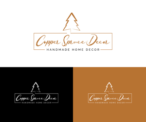 Logo Design by RaKu 2 for this project | Design: #31498860