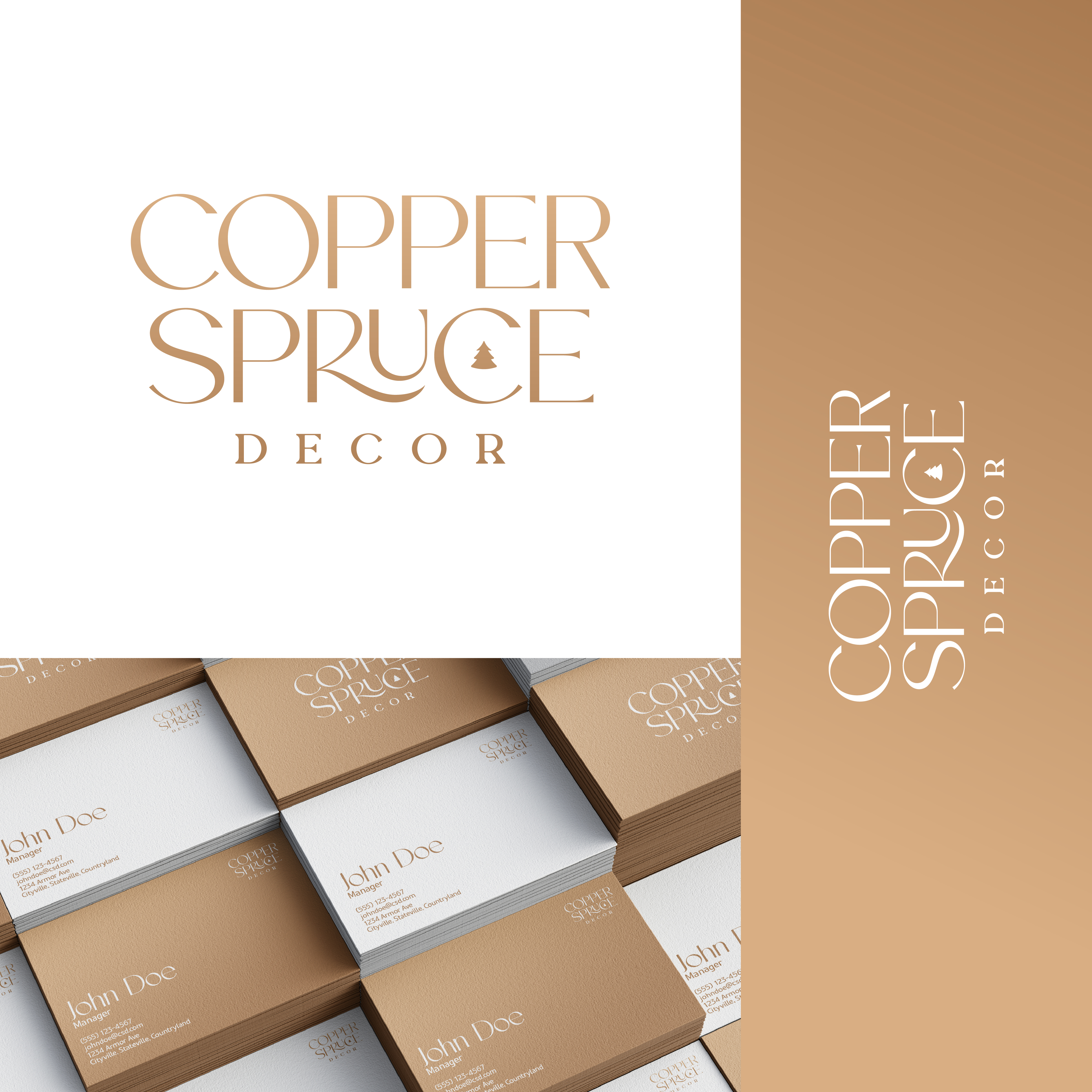 Logo Design by Kamal Karmakar for this project | Design #31467838