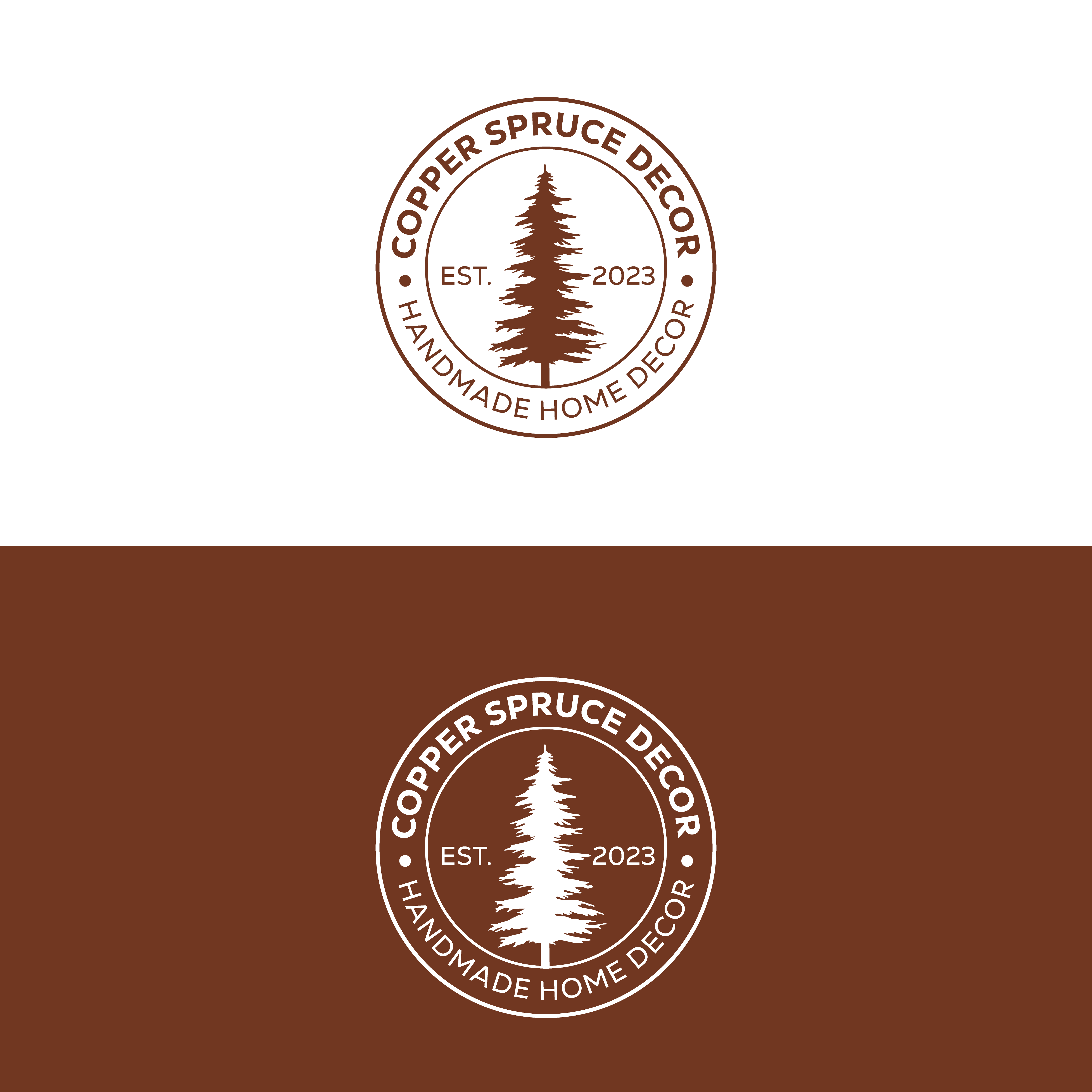 Logo-Design von M Art & Design für dieses Projekt | Design #31462131