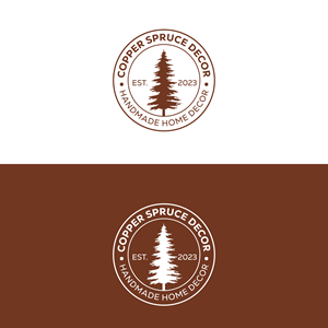 Logo Design by M Art & Design for this project | Design: #31462131