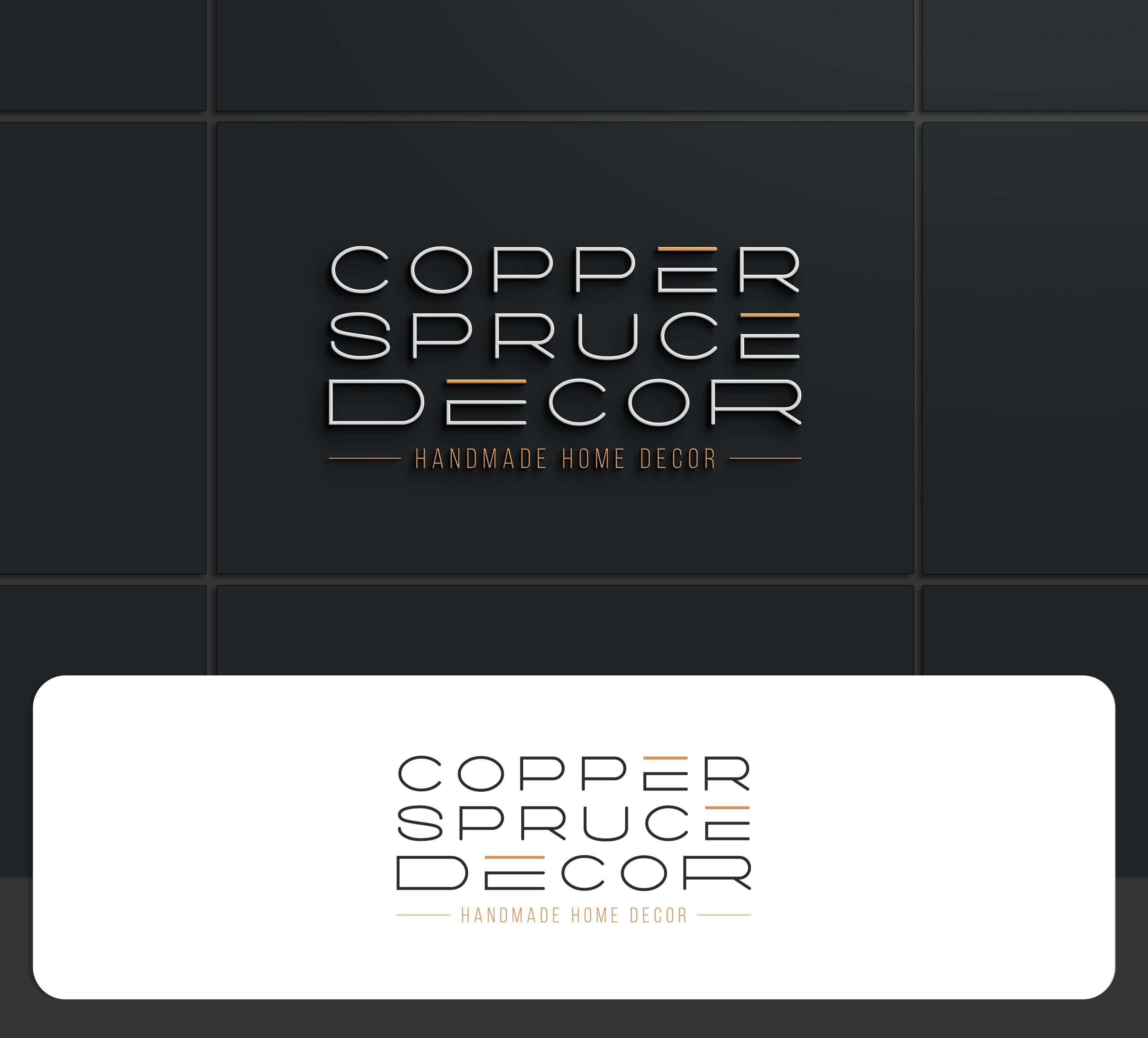 Logo-Design von Interloop_Designs für dieses Projekt | Design #31461528