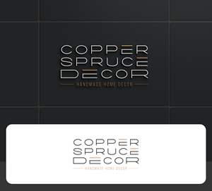 Logo Design by Interloop_Designs for this project | Design: #31461528