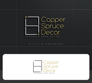 Logo Design by Interloop_Designs for this project | Design: #31461529