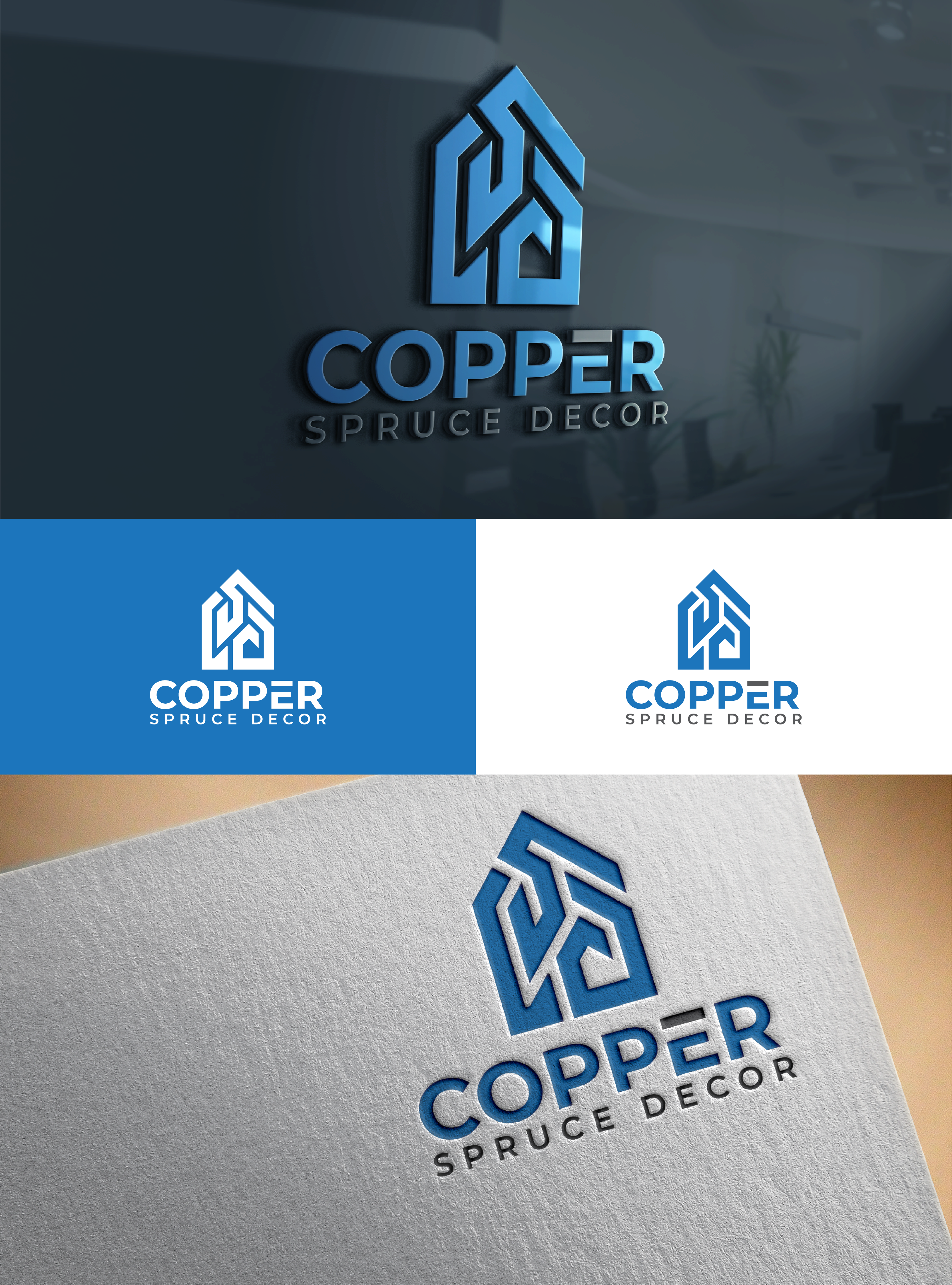 Logo-Design von design wae für dieses Projekt | Design #31457803