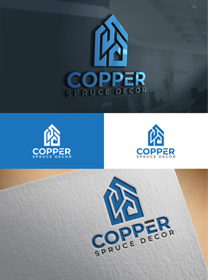 Logo Design by design wae for this project | Design: #31457803