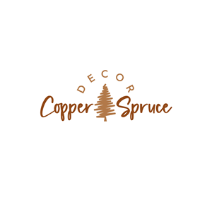 Logo Design by Elrich for this project | Design: #31458437