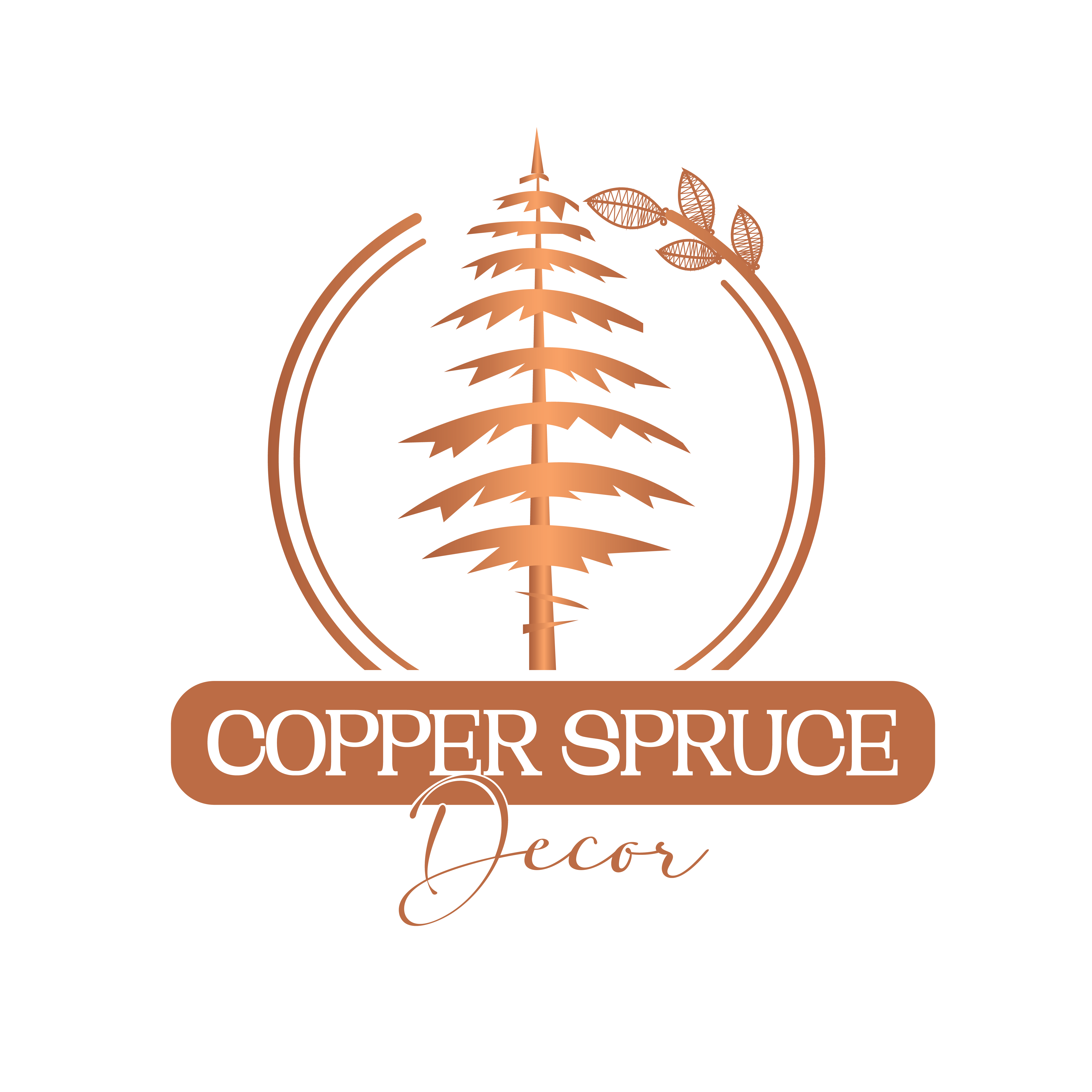 Logo Design by Lenlen for this project | Design #31466353