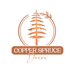 Logo-Design von Lenlen für dieses Projekt | Design #31466353