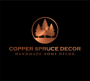 Logo-Design von John Mark Arts für dieses Projekt | Design #31457408