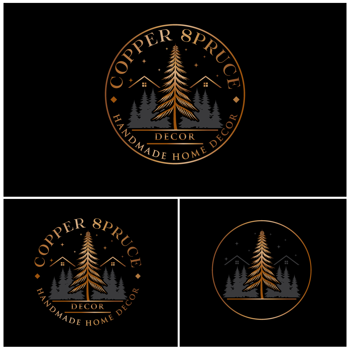 Logo Design by riya.mitra07j for this project | Design #31460375