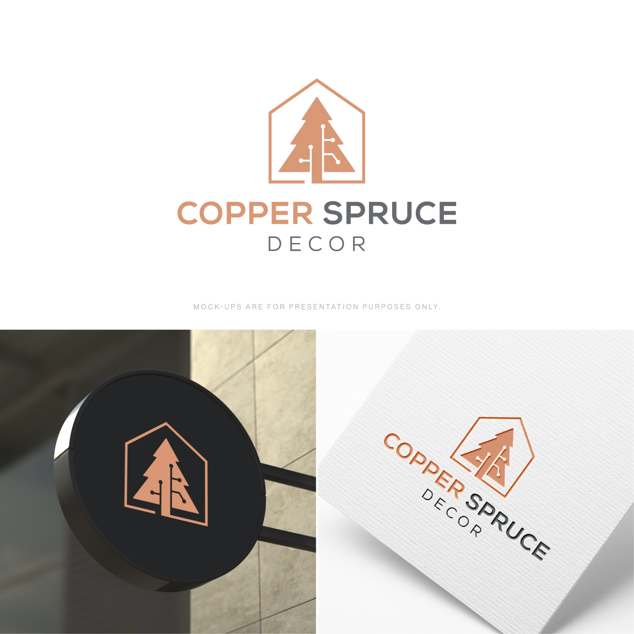 Logo-Design von The Lion Studios für dieses Projekt | Design #31461603