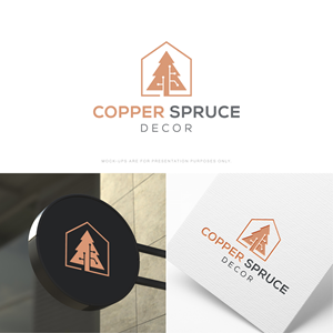 Logo Design by The Lion Studios for this project | Design: #31461603