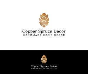 Logo Design by ecorokerz for this project | Design: #31466562