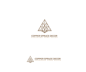 Logo Design by Artknyte for this project | Design: #31484491