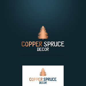 Logo Design by oknyldrm