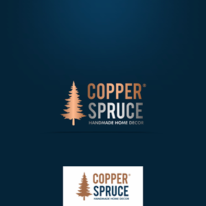 Logo Design by oknyldrm for this project | Design: #31500905