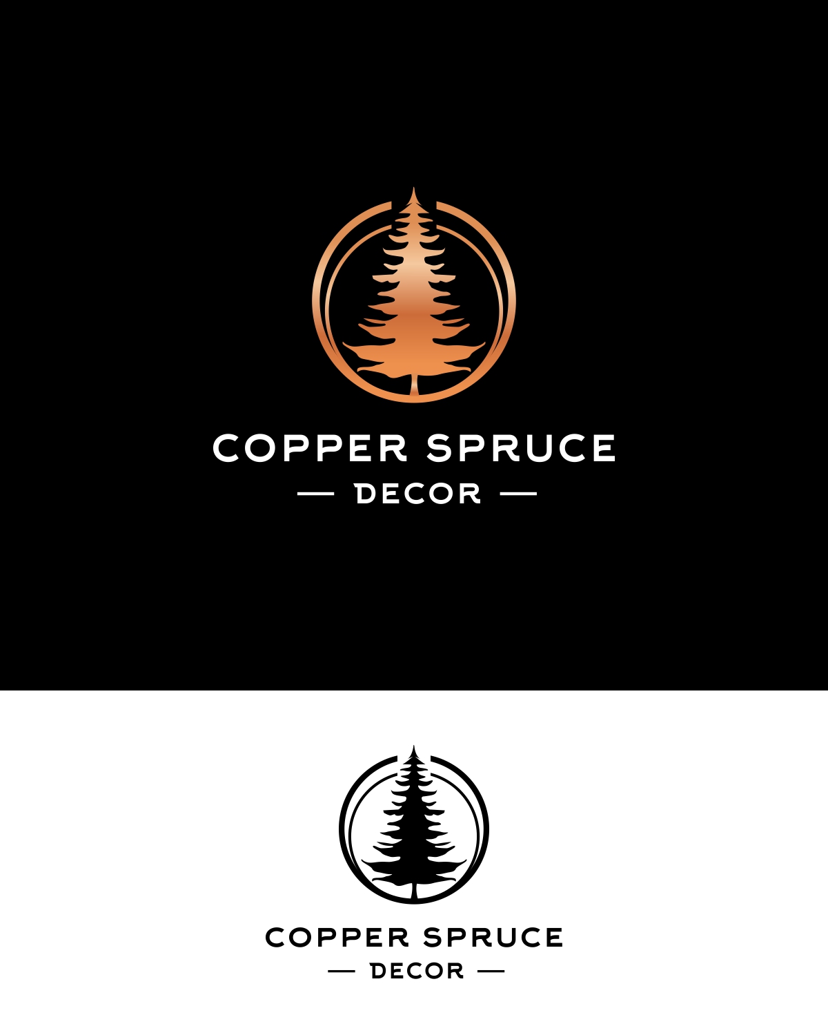 Logo Design by Eppeok for this project | Design #31459384
