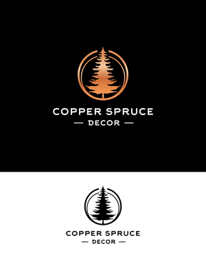Logo Design by Eppeok for this project | Design: #31459384