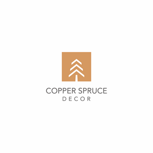 Logo Design by vinch std for this project | Design: #31476285