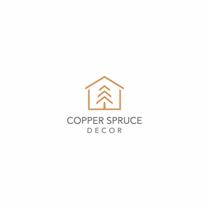 Logo Design by vinch std for this project | Design: #31476286