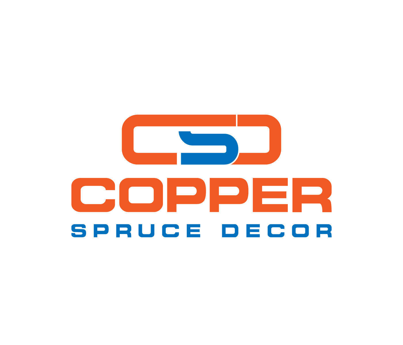 Logo-Design von Fürstenberg design für dieses Projekt | Design #31467835