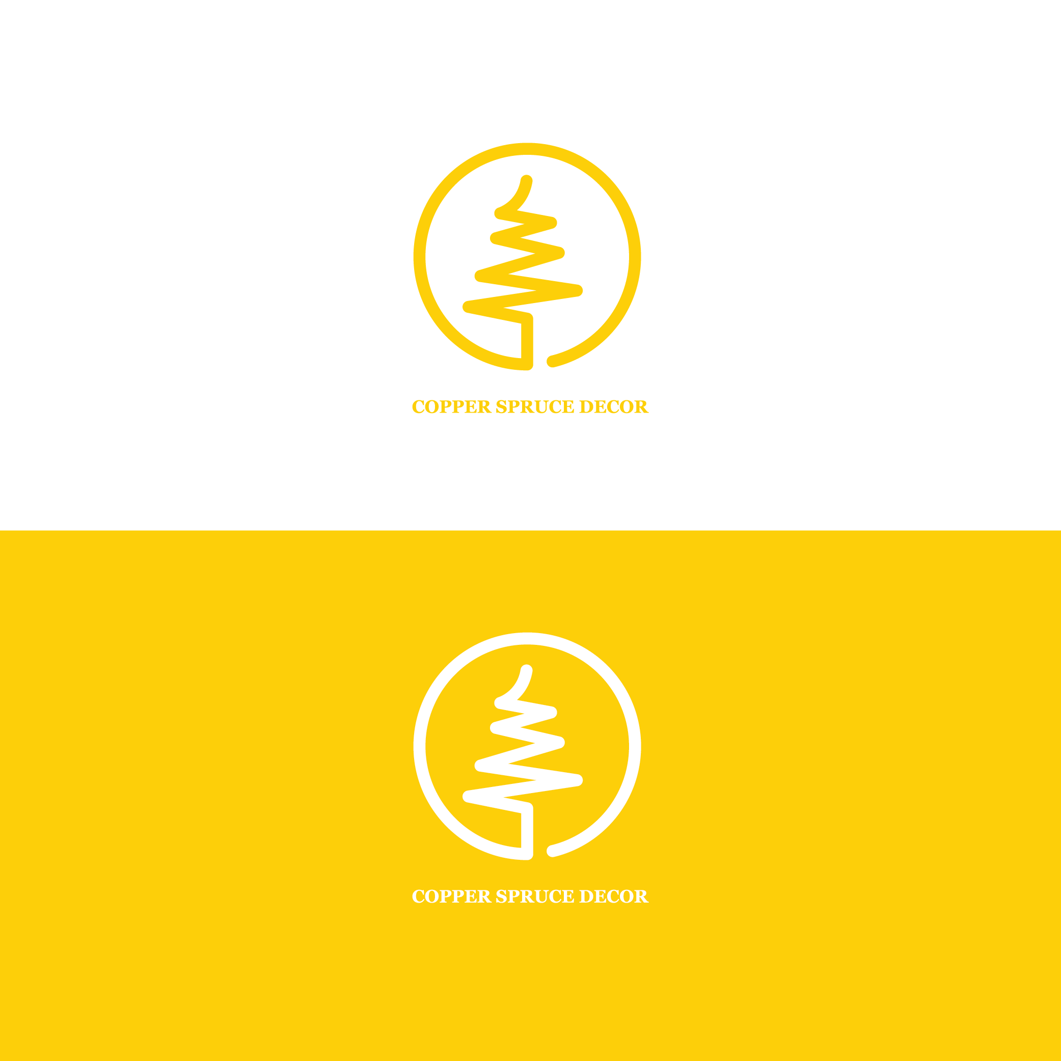 Logo Design by TWELVE PROJECT for this project | Design #31466463