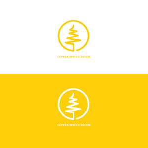 Logo-Design von TWELVE PROJECT für dieses Projekt | Design #31466463